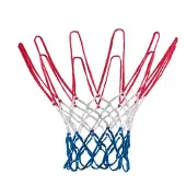 Prosport Basketbalnet, 2 Stuks