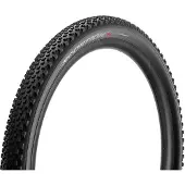 Pirelli Scorpion H 29 '' Tubeless Ready 60TPI MTB Band
