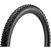 Pirelli Scorpion S 29 '' Tubeless Ready MTB Band