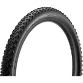 Pirelli Scorpion 29in Xc R Tubeless Band Zwart 29x22