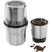 ProfiCook Ksw 1021 - Koffiemolen