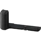Panasonic DMW-HGR2GU-K