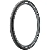 Pirelli Cycl-e Gt 700c X 2.00 Stevige Urbanband