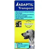 Adaptil Transport Spray 20 ml Spray