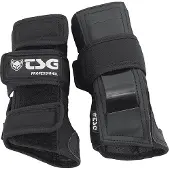 TSG Professional Polsband