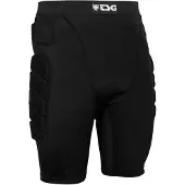 TSG Crash All Terrain Beschermende Shorts