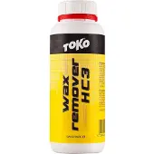 Toko Waxremover Hc3 Int 500ml Reiniger