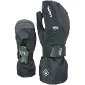 Level Fly Handschoenen