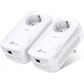 TP-LINK TL-PA8010P Kit (NL)