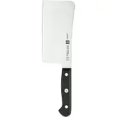 Zwilling Gourmet Hakmes