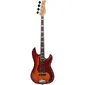 Sire Marcus Miller P7 Alder-4 Ts Rn