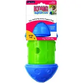 Kong Spin It