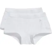 Ten Cate Boxer voor kids maat 98-104
