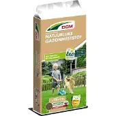 DCM Groen-kalk (korrel) BIO 20kg