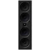 Bowers & Wilkins CWM Cinema 7