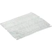 Fritel 700408 fritel friteusefilter