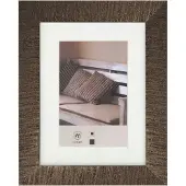 Henzo Driftwood dark brown 13x18 Wooden 80.681.04