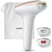 Philips SC1999/00 Lumea Advanced