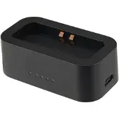 Godox UC18 USB-lader voor Speedlite V860