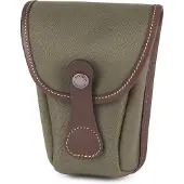 Billingham Avea 7 sage fibrenyte/chocolate
