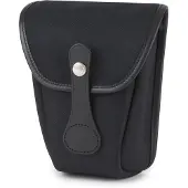 Billingham Avea 8 black fibrenyte/black