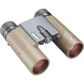 Bushnell Forge 10x30 terrain roof prism