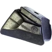 Rollerblade Rem Blok (per Stuk)