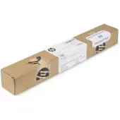 HP CE710-67904 secondary transfer roller kit (origineel)