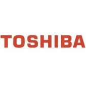 Toshiba D-FC35-K developer zwart (origineel)