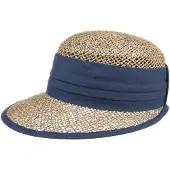 Seeberger Beach Stro Pet by