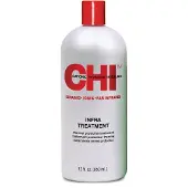 CHI Infra Treatment Big Size Conditioner - 950 ml