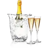 Bär Wijnkoeler / Champagnekoeler | Milaan