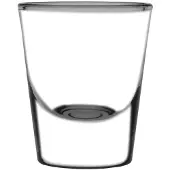 Olympia Shot glazen, 3 cl (12 stuks)