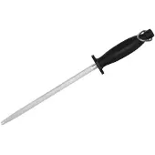 Vogue Grove Messen Slijpstaaf | 25cm