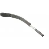 Greenspeed DustBow flexibele stofreiniger (frame)