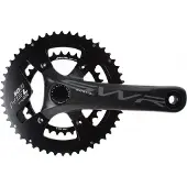 Miche Swr Hsl 11s 110bcd Crankstel