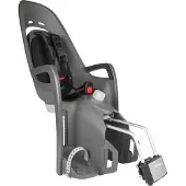 Hamax Zenith Relax Achterzitje Voor Kinderfiets
