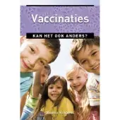 ANKH HERMES Vaccinaties (Paperback)