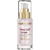 Mary Cohr - New Cell Serum 50 ml