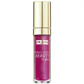 Pupa Milano unexpected beauty lip gloss 002 SALE