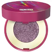Pupa Milano Unexpected Beauty oogschaduw 002 Chameleon Violet Metallic