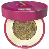 Pupa Milano Unexpected Beauty Eyeshadow 001 Chameleon Gold