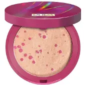 Pupa Milano Unexpected Beauty highlighter 001 SALE