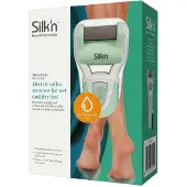 Silk'n MicroPedi Wet & Dry MPW1PE1001
