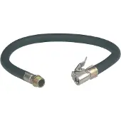 Metabo Aansluitslang voor RF 100 - 901026661