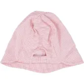 Koeka Zomerhoed Palm Beach - Blush Pink - M