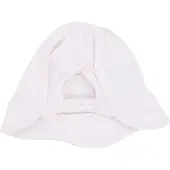 Koeka Zomerhoed Palm Beach - Water Pink - M