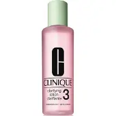 Clinique Clarifying Lotion Twice a Day Exfoliator 3 487 ml