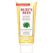 Burt's Bees Verzorging Lichaam Body Lotion Soothingly Sensitive Aloe & Buttermilk 175 ml