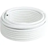 Henco Alupex meerlagen buis 16x2mm 10m